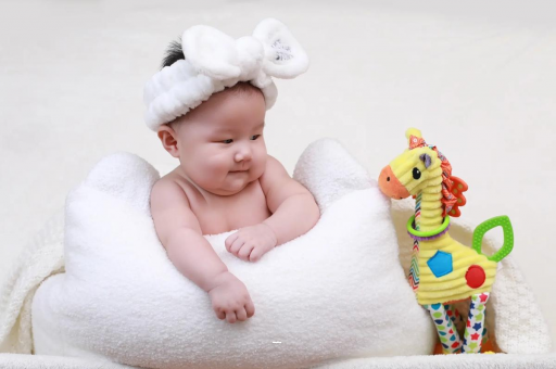 嘉兴怀孕初期总拉肚子 嘉兴怀孕初期总拉肚子