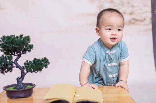 嘉兴孕妇显怀是几个月