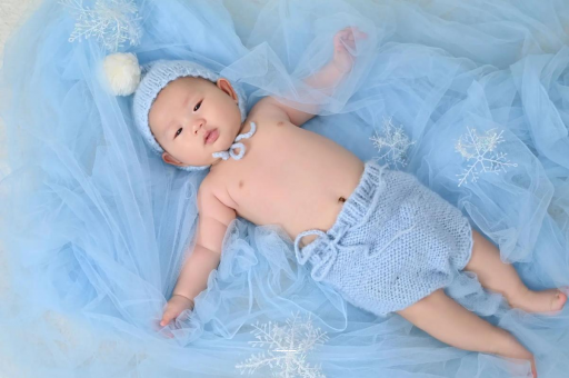 嘉兴宝宝大便黄白色 嘉兴宝宝大便黄白色