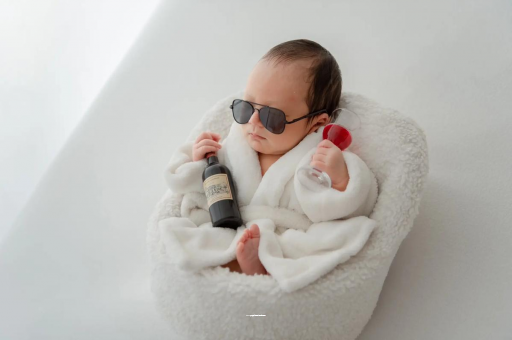 嘉兴宝宝三个月多少斤正常